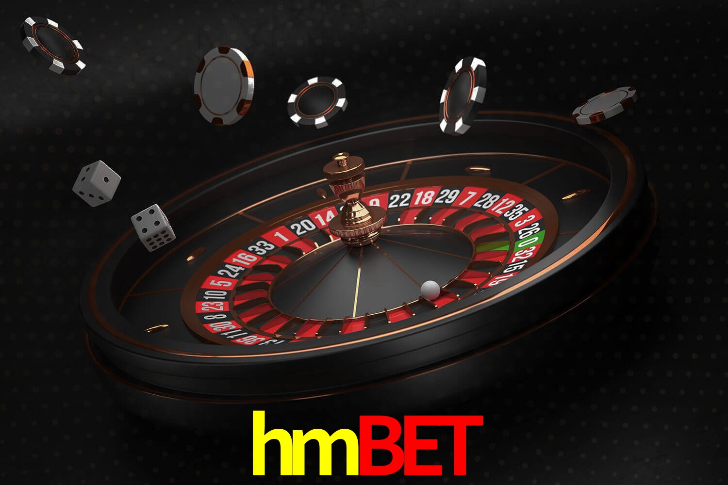 hmbet - O Cassino Mais Exclusivo Do Brasil - hmbet.com