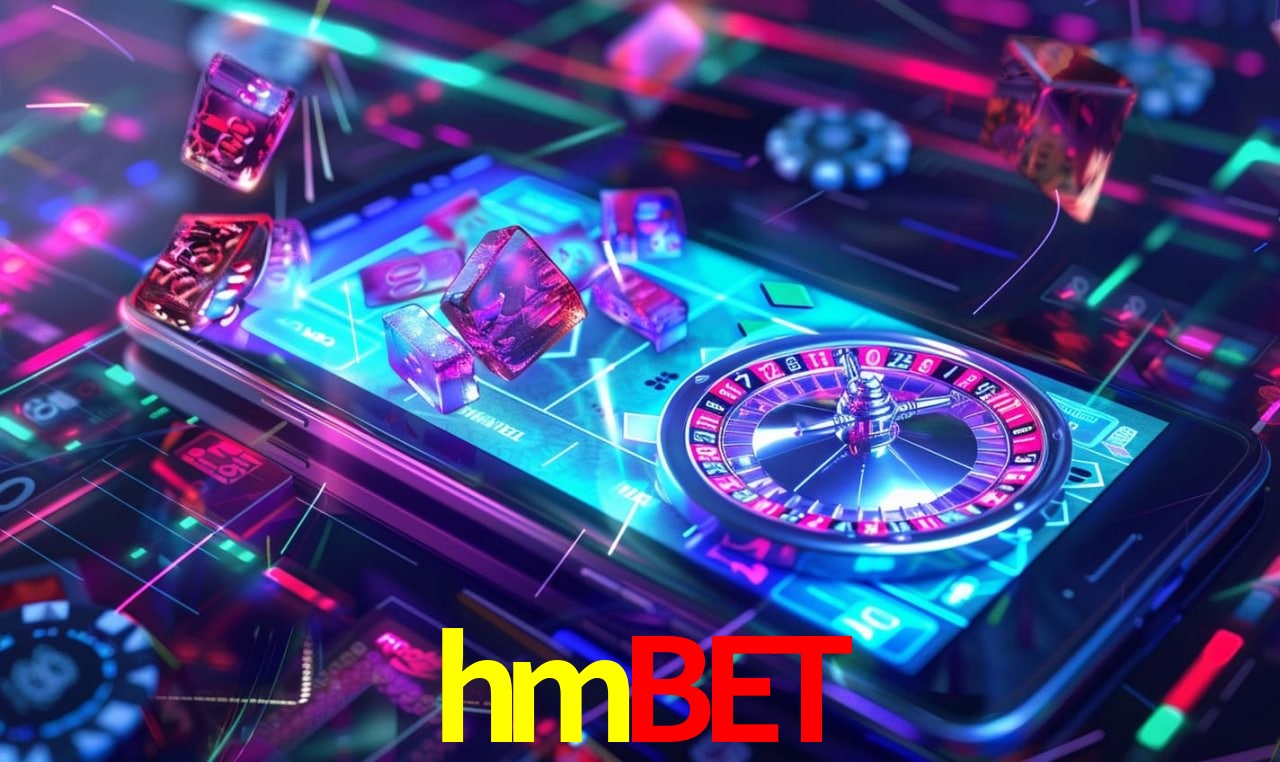 Estatísticas Crash Games hmbet