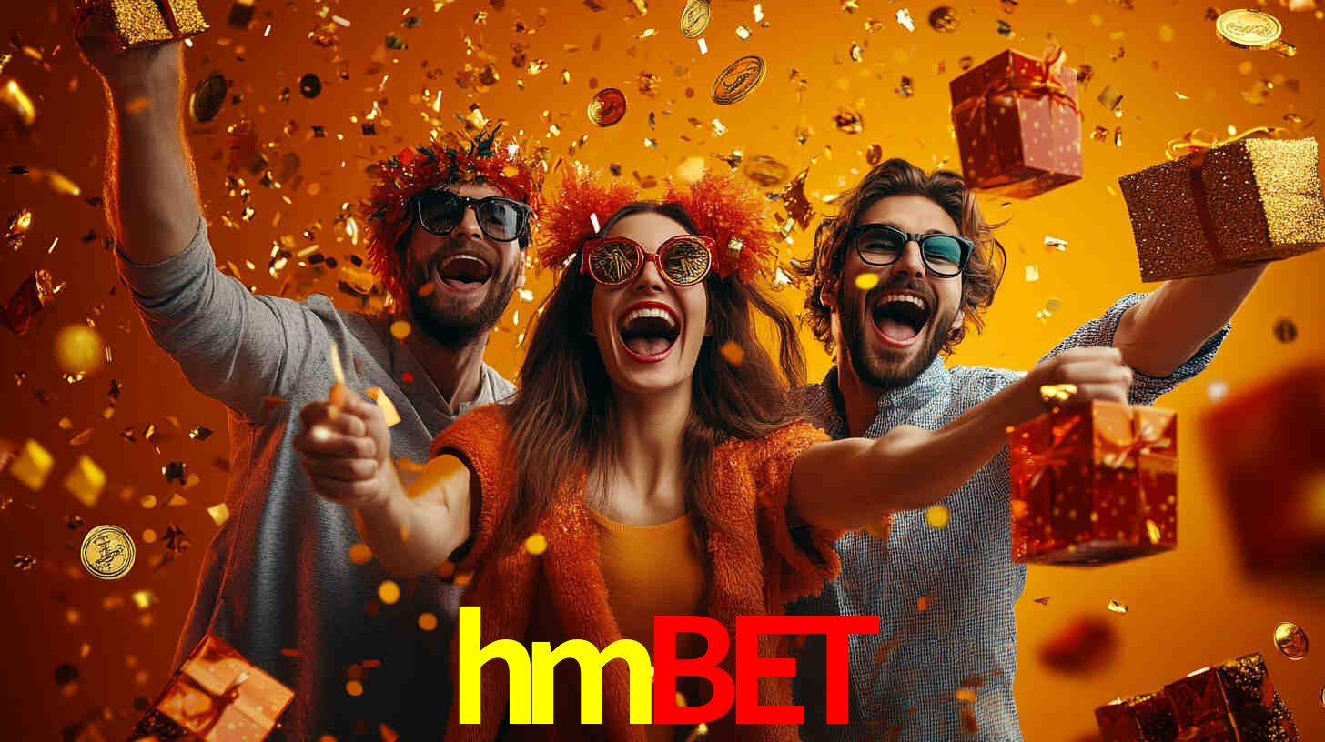 hmbet: Jogue Crash e Experimente Alta Recompensa Instantânea