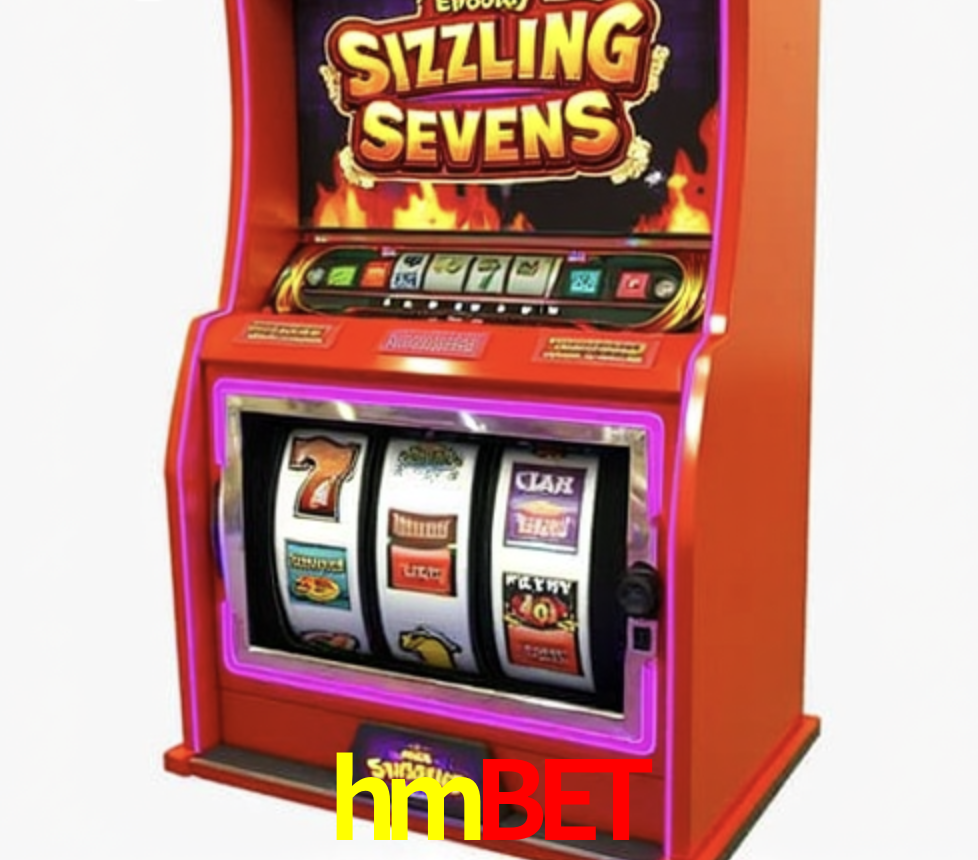APP oficial da hmbet para mobile