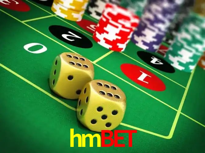 Basketball Betting hmbet