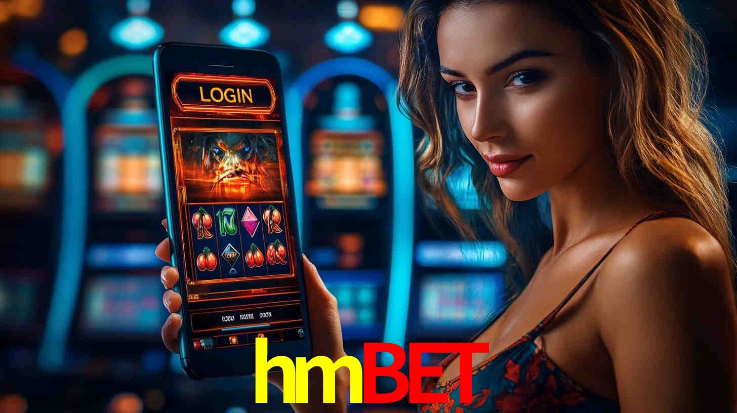 hmbet,hmbet.com