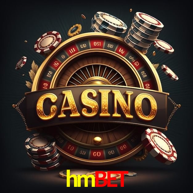hmbet,hmbet.com
