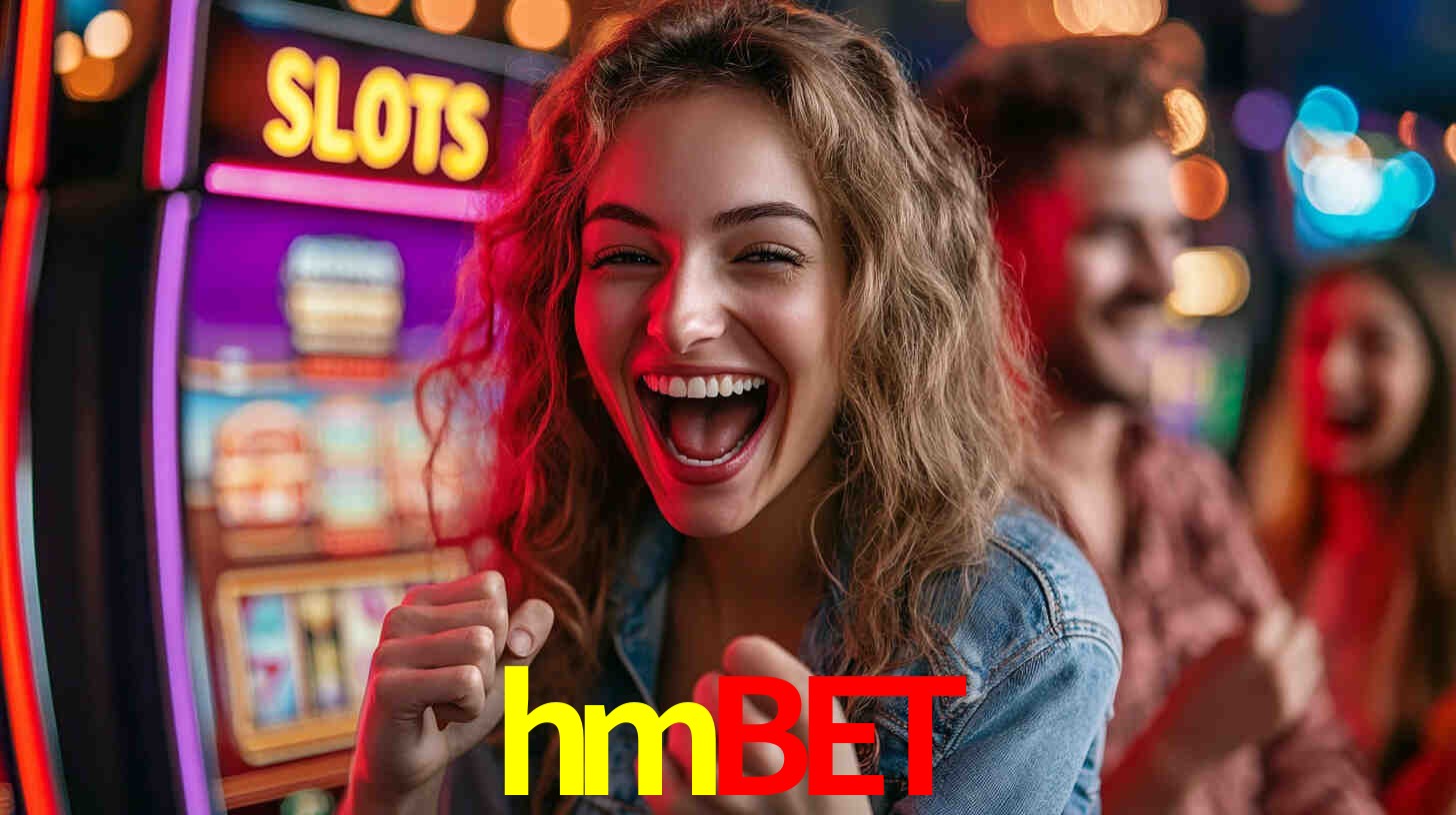 Descubra a Essência do hmbet: Nossa História e Compromissos