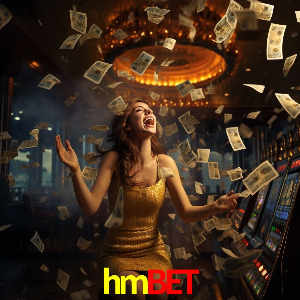 Roulette Table hmbet