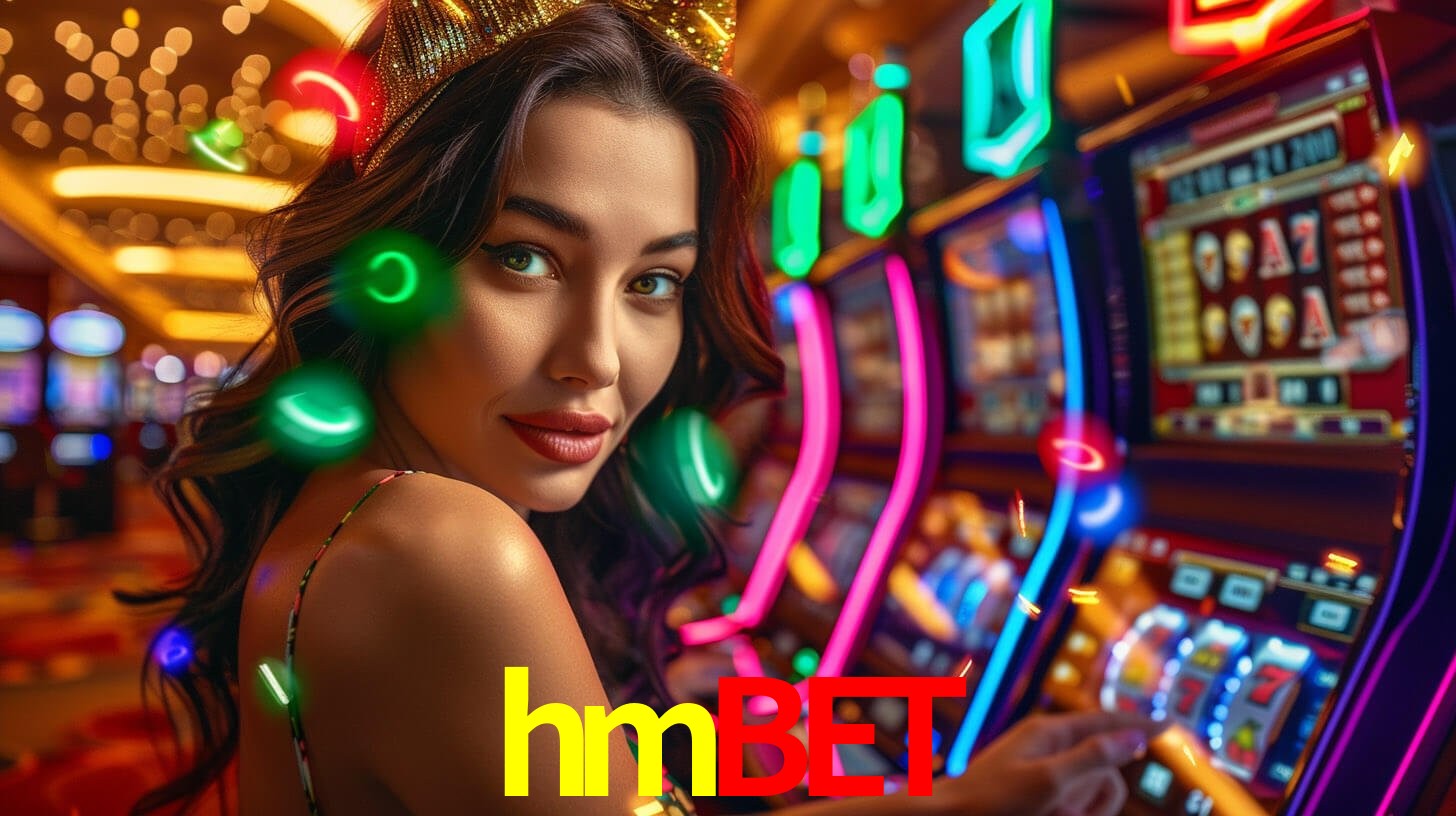 hmbet