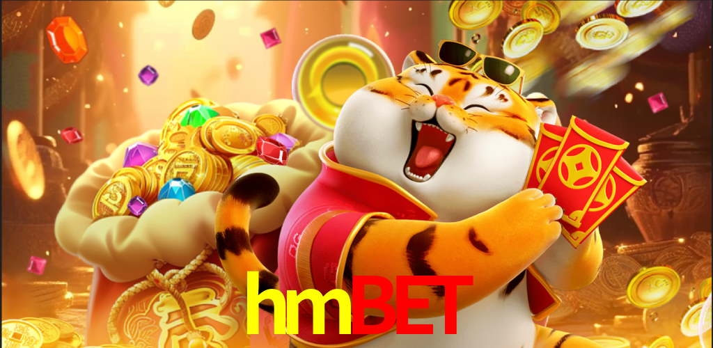hmbet.com