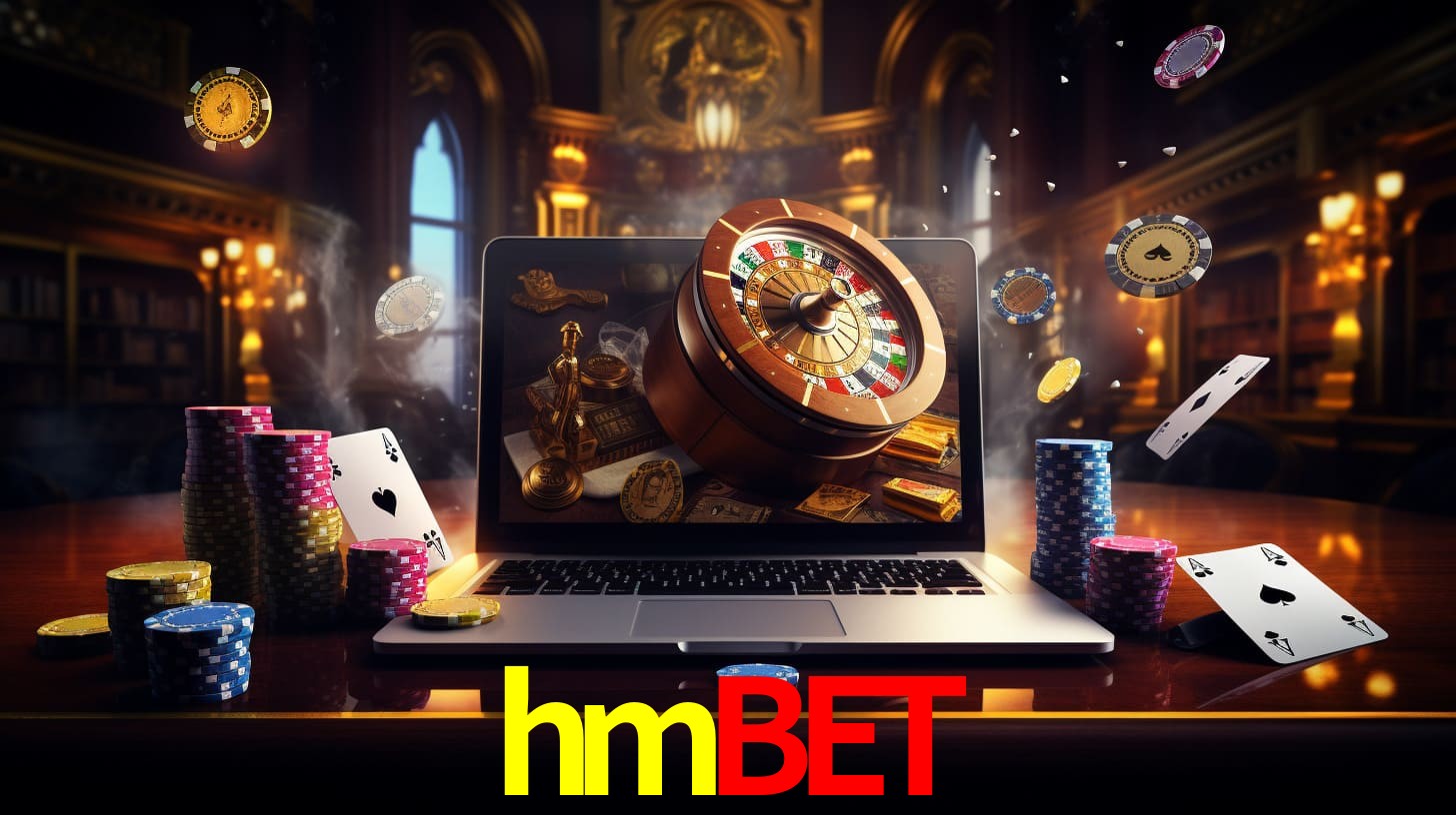 Tournaments hmbet