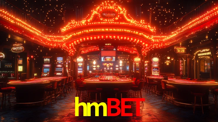 hmbet