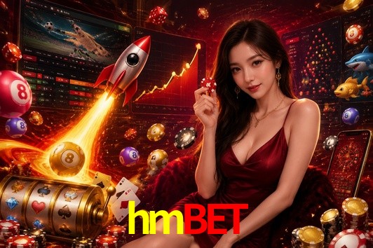 Exclusive Offers hmbet