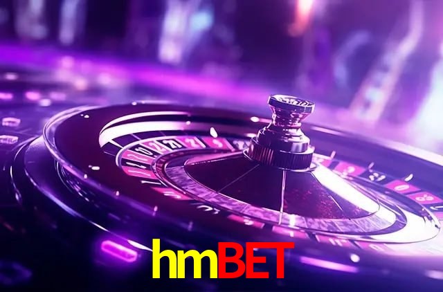 cassino hmbet