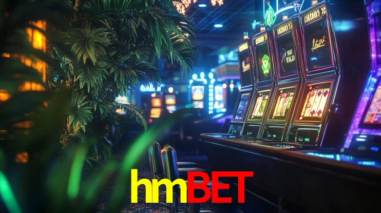 Daily Bonuses hmbet