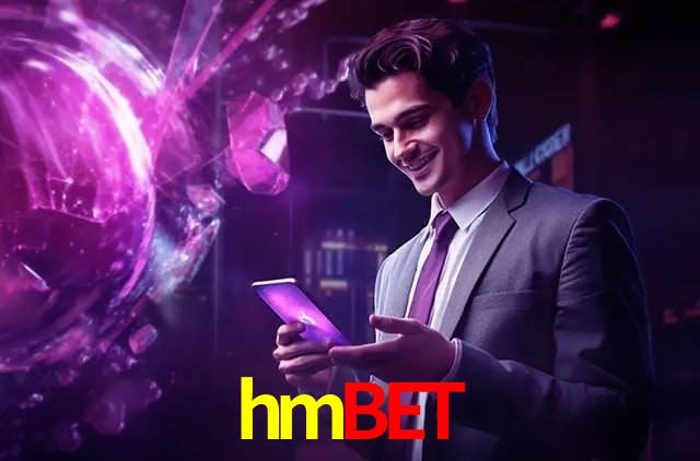 Football Betting hmbet