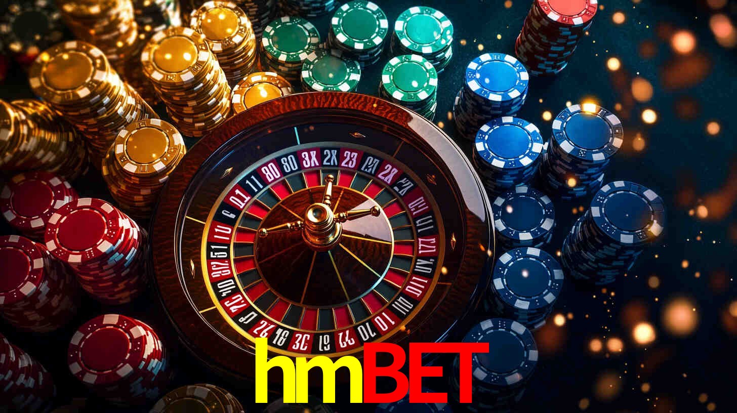 hmbet,hmbet.com