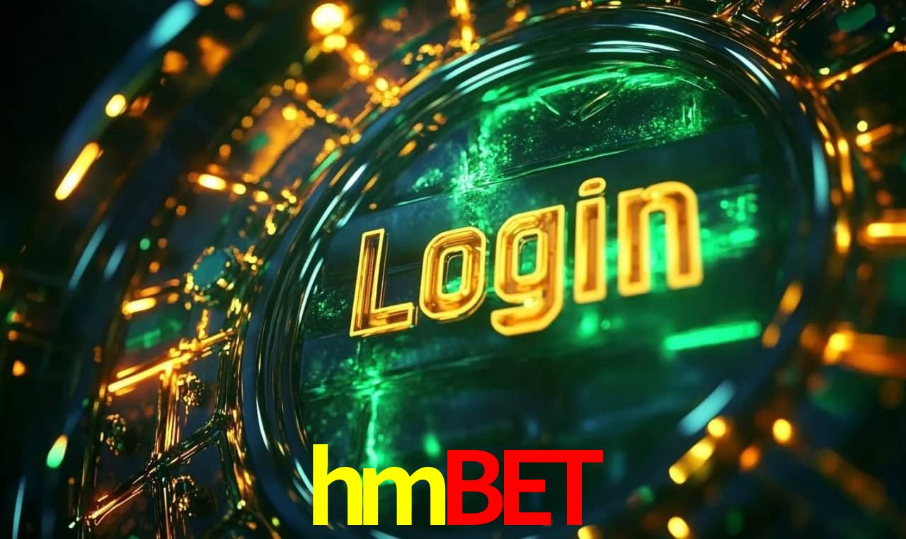 hmbet.com