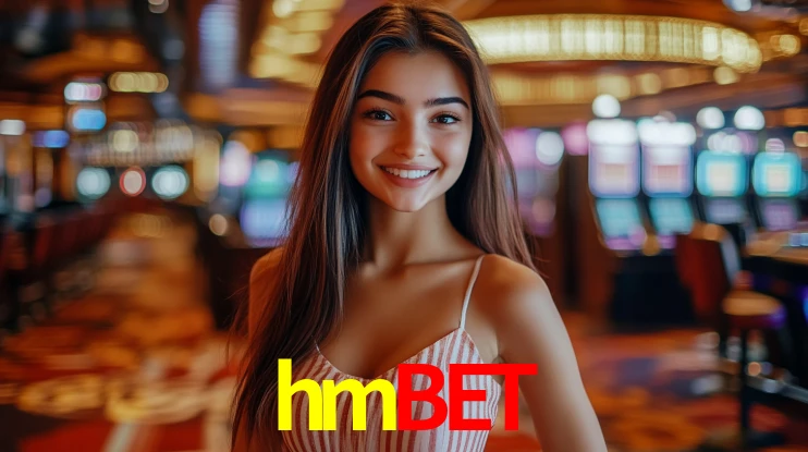 hmbet