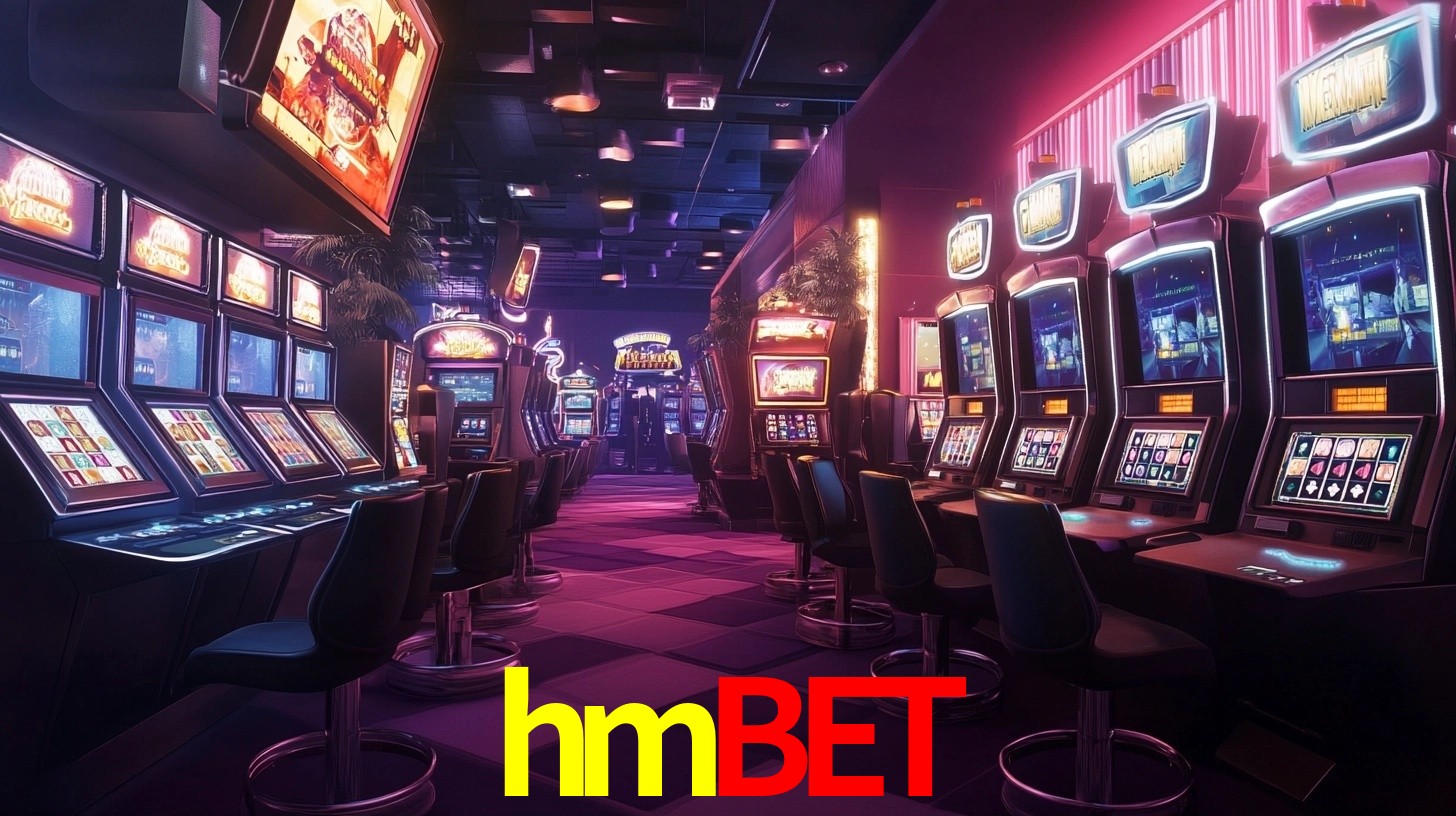 hmbet,hmbet.com