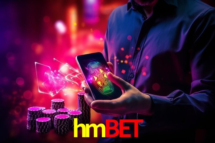 Programa VIP hmbet