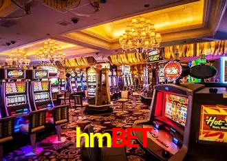 Descubra a Essência do hmbet: Nossa História e Compromissos