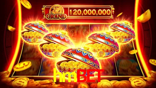 App hmbet slots mobile