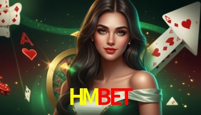 HMBET Casino: Jogue Online e Ganhe Grandes Prêmios