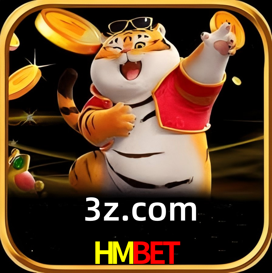 Logo HMBET